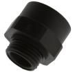 SI-QS-M16 Switch Fixings