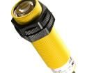 SM30PRL Photoelectric Sensors