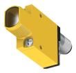 SM31RDLBQD  Sensors
