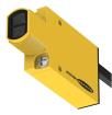 SM312C2QD  Electromechanical