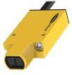 SM312C2QD Photoelectric Sensors