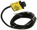 SM312FP1H  Sensors