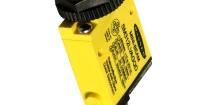 SM312LVAGQD Photoelectric Sensors