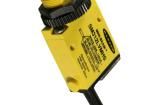SM312LVMHS Photoelectric Sensors