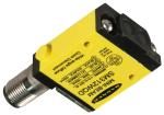 SM312WQD  Electromechanical