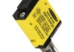 SM312WQD Photoelectric Sensors