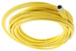 1200650487  Wire & Cable