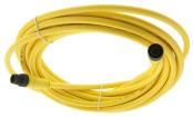 1200661038  Wire & Cable