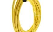 1200661038 Sensor Cables / Actuator Cables