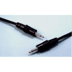 44-023 electronic component of MCM