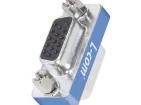 DGBV15F Unclassified