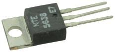 NTE5638 electronic component of NTE