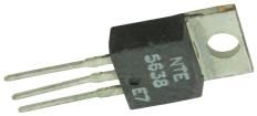 NTE5638  Semiconductors