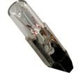 28PSB--10PK Lamps