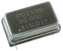 CO1100-32.000 electronic component of Raltron
