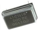 CO1100-32.000  Passive Components