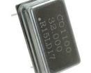 CO1100-32.000 Standard Clock Oscillators