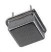 CO12100-16.000MHZ  Passive Components