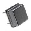 CO12100-16.000MHZ Standard Clock Oscillators