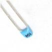 21RZ310-RC  Passive Components