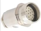 00008779  Connectors