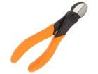 21HDD-140IP Tools & Supplies
