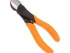 21HDD-140IP Pliers & Tweezers