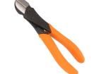 21HDD-180 Pliers & Tweezers