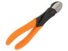 21HDD-180IP Tools & Supplies
