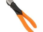 21HDD-180IP Pliers & Tweezers