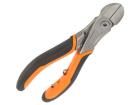21HDGC-140IP Tools & Supplies