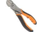 21HDGC-140IP Pliers & Tweezers