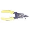 1098 CT  Tools & Supplies