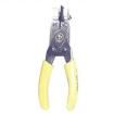 1098 CT Crimpers / Crimping Tools