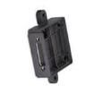 2200000164 Modules Accessories