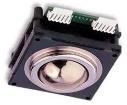 2200-000301  Electromechanical