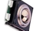 2200-000301 Multi-Directional Switches