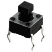 MJTP1234A electronic component of Apem