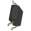 AQY280SX Solid State Relays - PCB Mount