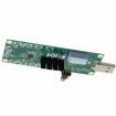 5V49EE901-EVB  Embedded Solutions