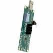 5V49EE901-EVB Clock & Timer Development Tools