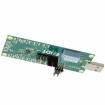 5V49EE902-EVB  Embedded Solutions