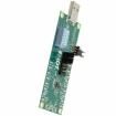 5V49EE902-EVB Clock & Timer Development Tools