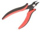 2200-128  Tools & Supplies