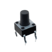 MJTP1230F electronic component of Apem