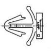 936286-1 electronic component of TE Connectivity