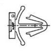 936286-1  Connectors