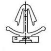 936286-1 Automotive Connectors