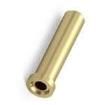 9363-0-15-15-35-27-10-0 Circuit Board Hardware - PCB