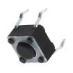 MJTP1230 Tactile Switches